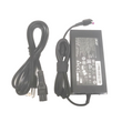 New 135W AC Adapter Charger For Acer Nitro V ANV15-51-73NX 19V 7.1A Power Supply