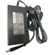 ACER 11.8A 230W AC Power Adapter For Intel NUC 11 NUC11PHKi7C RNUC11PHKi7C001