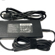 ACER 11.8A 230W AC Power Adapter For Intel NUC 11 NUC11PHKi7C RNUC11PHKi7C001