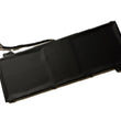 Genuine AP21D8M Laptop Battery for Acer Nitro V 15 ANV15-51 AN16-51 5 AN515-58