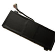 New Genuine Battery for acer Nitro 16 AN16-51-56VT AN16-51-74BV AN16-51-76BS