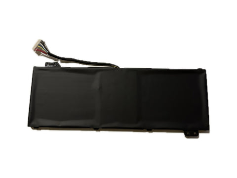 Genuine AP21D8M Laptop Battery for Acer Nitro V 15 ANV15-51 AN16-51 5 AN515-58