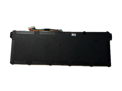 Acer Aspire A715-41G A715-42G A715-43G A715-51G A715-75G Genuine Battery AP20CBL