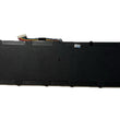 Genuine OEM Acer Aspire 5 A515-56 Series Battery 11.55V 4590mAh 53.00wh