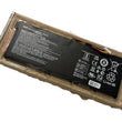 Genuine AP20CBL Battery 53Wh for Acer Aspire 5 A515-45 A515-46 A515-56 A515-56T A515-56G / Aspire 7 A715-43G / Aspire Vero AV15-51 / Swift 3 SF314-43 SF314-511 Series KT.0030B.002