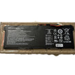 Genuine AP20CBL Battery 53Wh for Acer Aspire 5 A515-45 A515-46 A515-56 A515-56T A515-56G / Aspire 7 A715-43G / Aspire Vero AV15-51 / Swift 3 SF314-43 SF314-511 Series KT.0030B.002