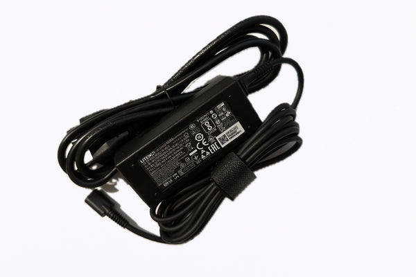 Adapter Charger For Acer Chromebook 715 CB715-1WT-32JS, Swift 7 SF714-52T-70CE