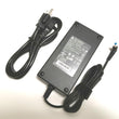 Acer Aspire A715-72 A715-72G Ac Adapter Charger & Power Cord 180W ADP-180MB K