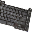 Computer Replacement Keyboards G513 US Version Backlit Laptop Keyboard for ASUS ROG Strix G15 G513Q G513QM G513QY GL543 0KBR0-4810US00 4812US00 4814US00