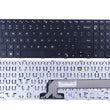 Replacement No Backlight Keyboard for Dell Inspiron 15 3000 3541 3542 3543 3552 3553 3558 3559/15 5000 5542 5543 5545 5547 5548 5552 5557 5558 5559/17 5000 5748 5749 5755 5758 5759 Laptop