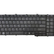 Laptop Keyboard Compatible with Toshiba Satellite C650 C655 C655D C660 C665 C675 L550 L650 L655 L670 L675 L675D L750 L750D L755 L770 B350 Black US