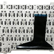 Laptop Keyboard Compatible with Toshiba Satellite C650 C655 C655D C660 C665 C675 L550 L650 L655 L670 L675 L675D L750 L750D L755 L770 B350 Black US