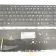 Backlit Laptop Keyboard For HP EliteBook 750 G1 750 G2 755 G1 755 G2 NO Pointer