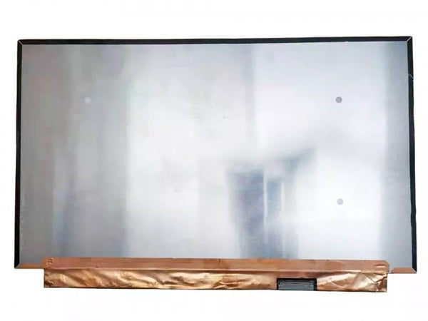 New Screen replacement 14" for MSI PRESTIGE 14 A10SC-002HK A10SC-004NL A10SC-005BE A10SC-005BE 40 Pins LED LCD UHD Display Non-Touch 4K