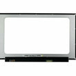 B156XTK02.0 Replacement Lcd led Touch Screen 15.6" HD 1366x786 40 Pin