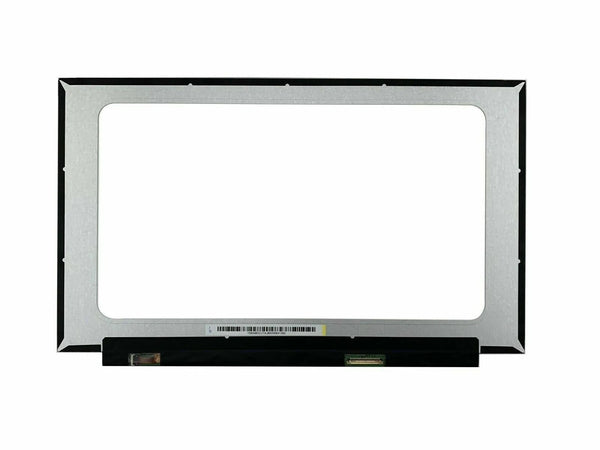 NT156WHM-T03 V8.1 Replacement Touch Panel 15.6 HD LCD Touch Screen Digitizer