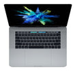 MacBook Pro Retina 15 inch  A1707 i7 16GB / 256G SSD (2017 Model) Refurbished -Grade A, Excellent Condition, 9/10! macOS Ventura 13