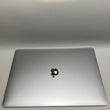 MacBook Pro Retina 15 inch  A1707 i7 16GB / 256G SSD (2017 Model) Refurbished -Grade A, Excellent Condition, 9/10! macOS Ventura 13