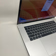 MacBook Pro Retina 15 inch  A1707 i7 16GB / 256G SSD (2017 Model) Refurbished -Grade A, Excellent Condition, 9/10! macOS Ventura 13