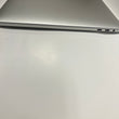 MacBook Pro Retina 15 inch  A1707 i7 16GB / 256G SSD (2017 Model) Refurbished -Grade A, Excellent Condition, 9/10! macOS Ventura 13