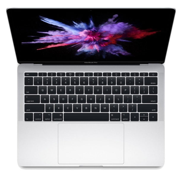 Apple Laptop – tekprostore.ca