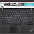 Lenovo T470s FHD Touch Screen  i5-7200U 12GB RAM 256G SSD Win 11 Pro Grade A