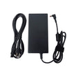 Acer Aspire A715-72 A715-72G Ac Adapter Charger & Power Cord 180W ADP-180MB K