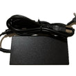 Genuine Acer ConceptD Ezel CC715-71 Power Supplies A17-230P1A Chicony Charger