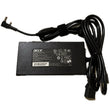 Genuine Acer ConceptD Ezel CC715-71 Power Supplies A17-230P1A Chicony Charger