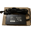 Genuine Acer ConceptD Ezel CC715-71 Power Supplies A17-230P1A Chicony Charger