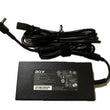 Genuine Acer ConceptD Ezel CC715-71 Power Supplies A17-230P1A Chicony Charger