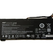 New Genuine Battery for Acer Nitro 16 AN16-51-78GX AP21D8M, KT.0040G.015 3550mAh