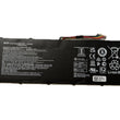 Genuine OEM Acer Aspire 5 A515-56 Series Battery 11.55V 4590mAh 53.00wh