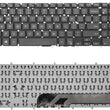 Replacement Laptop Keyboard No Backlight for Dell Inspiron 3583 5565 5567 5570 5575 7566 7567 7577 5765 5767 5770 5775 7773 7778 7779, G3 3579 3779, G5 15 5587, G7 15 7588 US