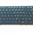 Backlit Laptop Keyboard For HP EliteBook 750 G1 750 G2 755 G1 755 G2 NO Pointer