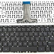 New Laptop US Keyboard for HP Pavilion 14-BS 14M-BA 14-BW 14G-BR 14-BP 14T-BA 14M-BA 14-BA 240 G6 245 G6 246 G6 Black