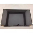 B156ZAN02.0 B156ZAN02.1 LQ156D1JW05 NV156QUM-N433840x2160 EDP 40PIN 4K LCD Screen Display with No touch Lenovo FRU 00NY650 SD10K93520 15.6" UHD LED 3840x2160 4K Lenovo P50 P51 P51s 00NY498