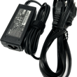 Adapter Charger For Acer Chromebook 715 CB715-1WT-32JS, Swift 7 SF714-52T-70CE