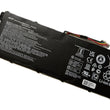 Genuine AP20CBL Battery 53Wh for Acer Aspire 5 A515-45 A515-46 A515-56 A515-56T A515-56G / Aspire 7 A715-43G / Aspire Vero AV15-51 / Swift 3 SF314-43 SF314-511 Series KT.0030B.002