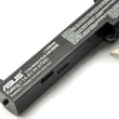 Battery for Asus GL752JW N552V 0B110-00360000 A41Lk9H A41N1501 L41LK2H L41LK9H