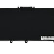 Battery For HP Pavilion 15-DA0032WM 15-DA0033WM 15-DA0073MS 15-DA0012DX Laptop