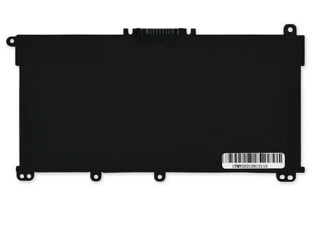 Battery For HP Pavilion 15-DA0032WM 15-DA0033WM 15-DA0073MS 15-DA0012DX Laptop