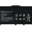 New HP 15-CS Battery HT03XL 45WHr / 15-CW 15-DA 15-DB 15-DW 255G7 17-BY 14-CE