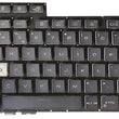 Computer Replacement Keyboards G513 US Version Backlit Laptop Keyboard for ASUS ROG Strix G15 G513Q G513QM G513QY GL543 0KBR0-4810US00 4812US00 4814US00