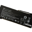 New Genuine Battery for Acer AN515-47, AN515-58 KT.0040G.015 3550mAh / 54.67Wh