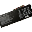 Genuine AP20CBL Battery 53Wh for Acer Aspire 5 A515-45 A515-46 A515-56 A515-56T A515-56G / Aspire 7 A715-43G / Aspire Vero AV15-51 / Swift 3 SF314-43 SF314-511 Series KT.0030B.002