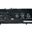 Original VGP-BPS40 battery for Sony Fit 15A 14A Vaio SVF15N SVF14N SVF15NB1GW