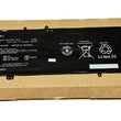 VGP-BPS40 Battery For Sony Vaio Flip SVF 15A SVF15N17CXB SVF15NB1GL SVF15N18PXB