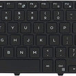 Replacement No Backlight Keyboard for Dell Inspiron 15 3000 3541 3542 3543 3552 3553 3558 3559/15 5000 5542 5543 5545 5547 5548 5552 5557 5558 5559/17 5000 5748 5749 5755 5758 5759 Laptop