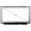 New Screen Replacement for HP 15-DY1013CA 15-DY1022LA 15-DY2003CA FHD 1920x1080